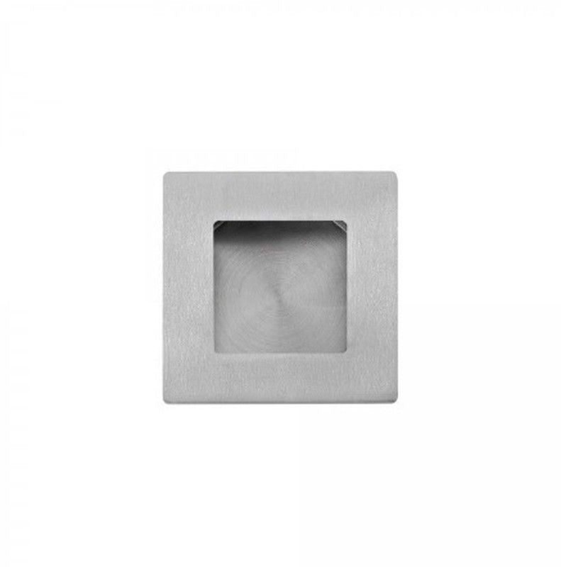 Placa corredissa IN.16.223 JNF AC0077 1