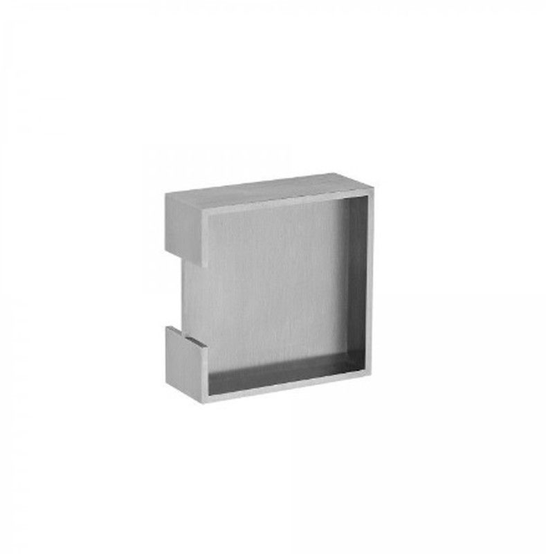 Placa corredissa JNF AC5335 1