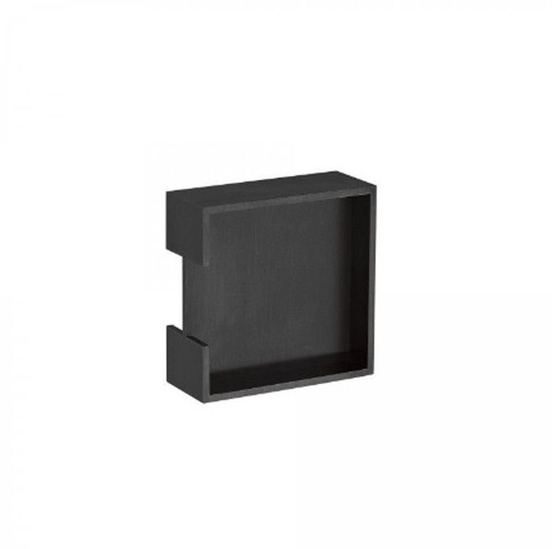 Placa corredissa JNF AC5335 2
