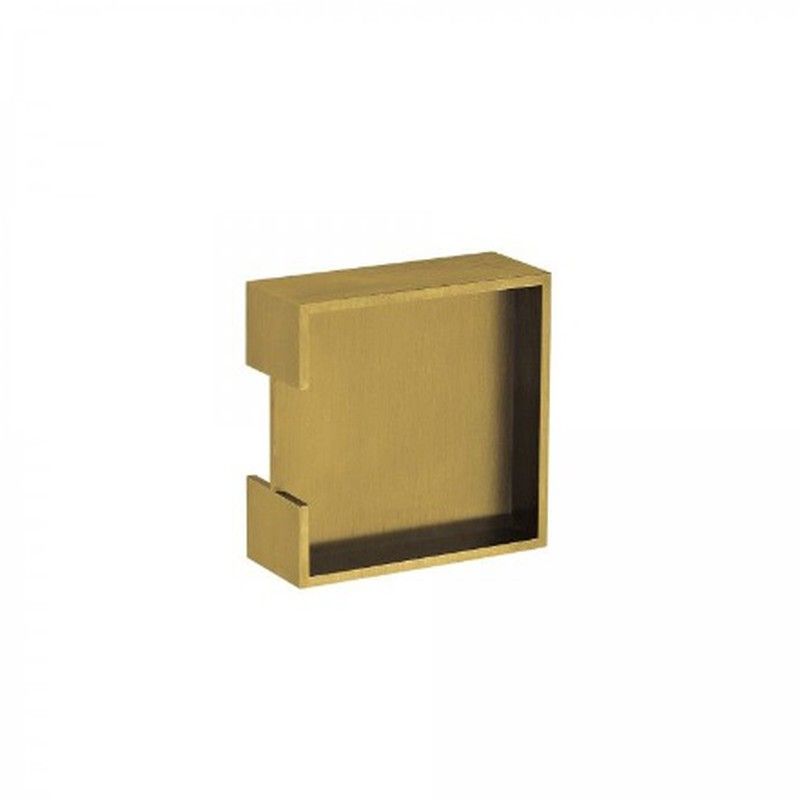 Placa corredissa JNF AC5335 5