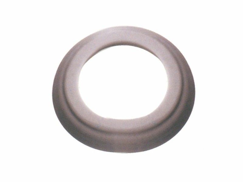 Placa empotrar Llinas EE2261PB00 1