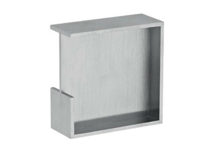 Placa IN.16.301.35. JNF AC5334 1
