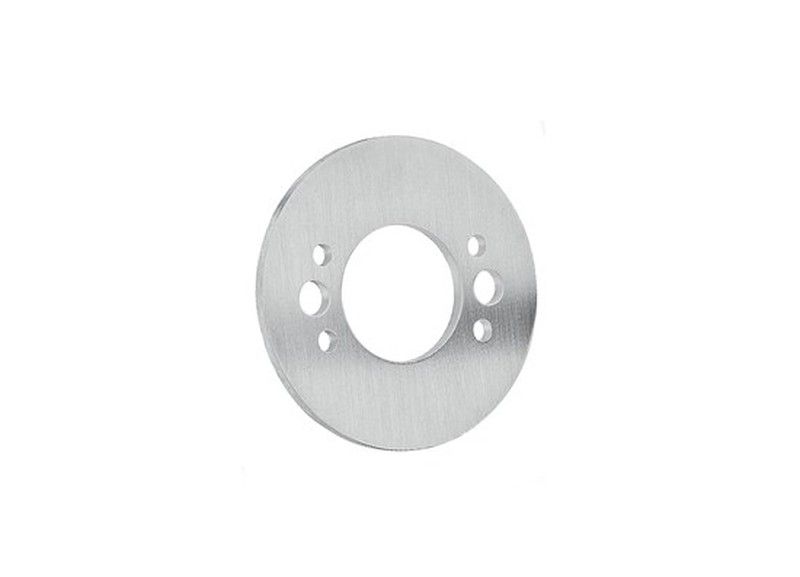 Placa oculta IN.LERP JNF QO0061IM60 1
