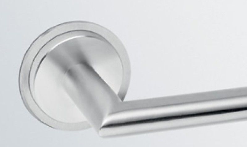 Placa oculta IN.LERP JNF QO0061IM60 3