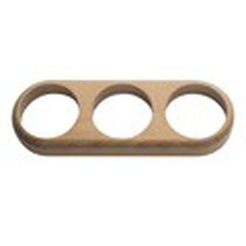 Placa superficie Llinas EE1143 1