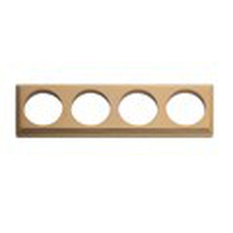 Placa superficie Llinas EE1144 1