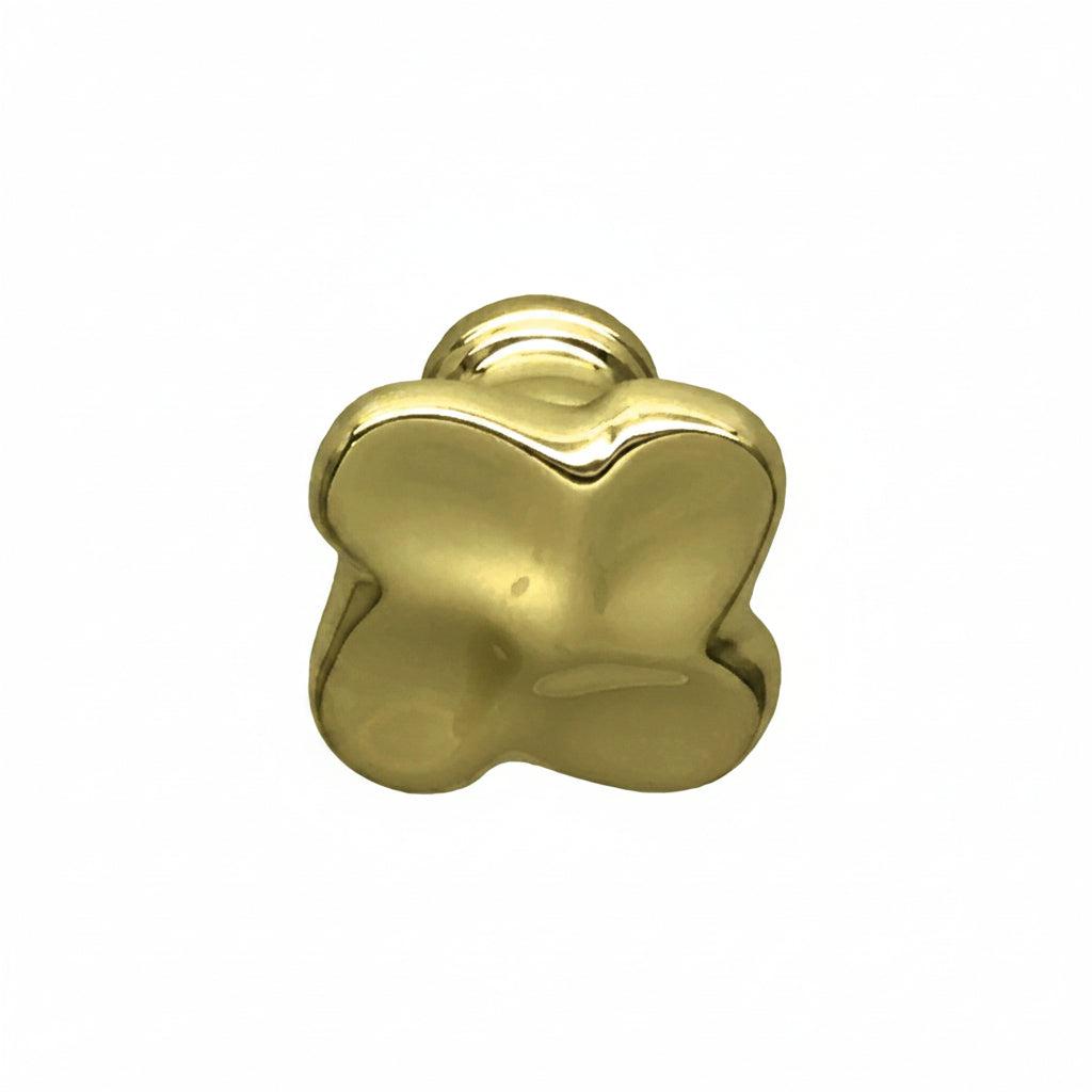 Pomito Modernista A0047LP00 1