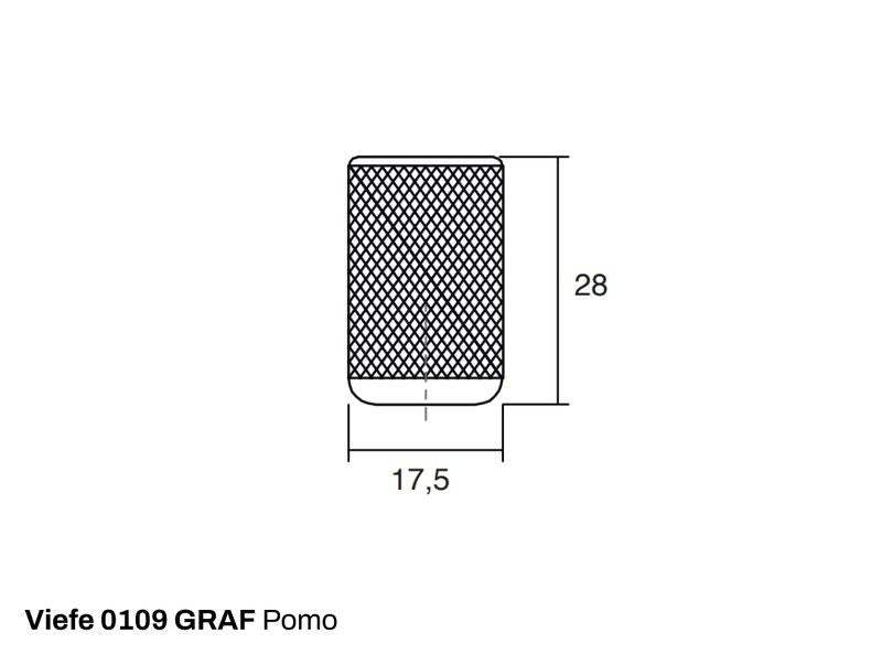 Pom 0109 GRAF de Viefe A4310 3