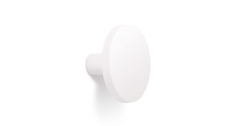 Pomo 0168 COMO de Viefe A1166 4