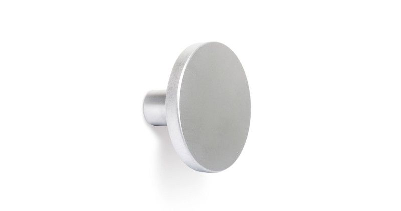 Pomo 0168 COMO de Viefe A1166 1