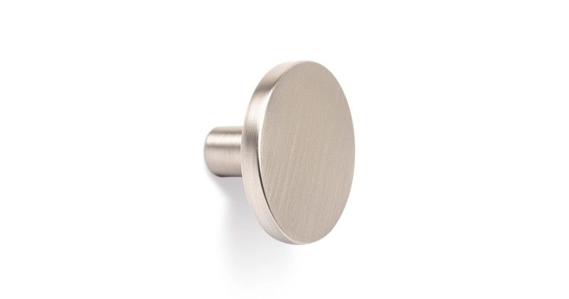 Pomo 0168 COMO de Viefe A1166 2