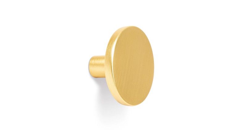 Pomo 0168 COMO de Viefe A1166 3