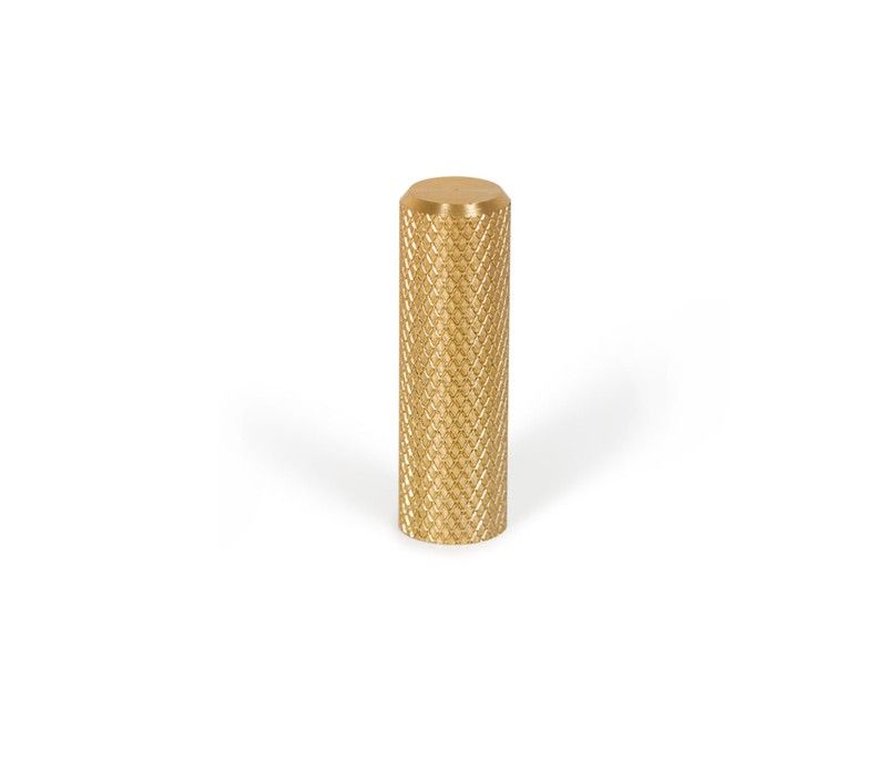 Pomo 0430 GRAF MINI de Viefe A4300 1