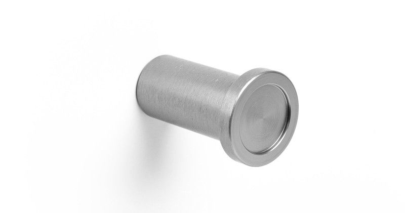 Pom 0499 ROUND de Viefe A1160 1