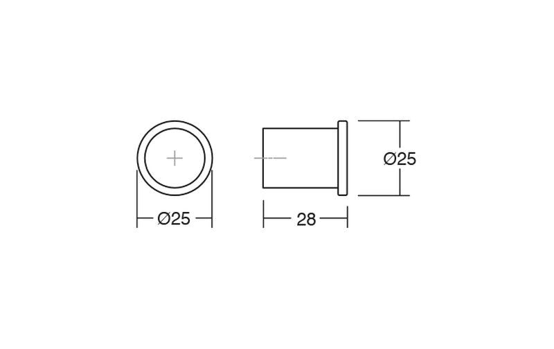 Pom 0499 ROUND de Viefe A1160 3
