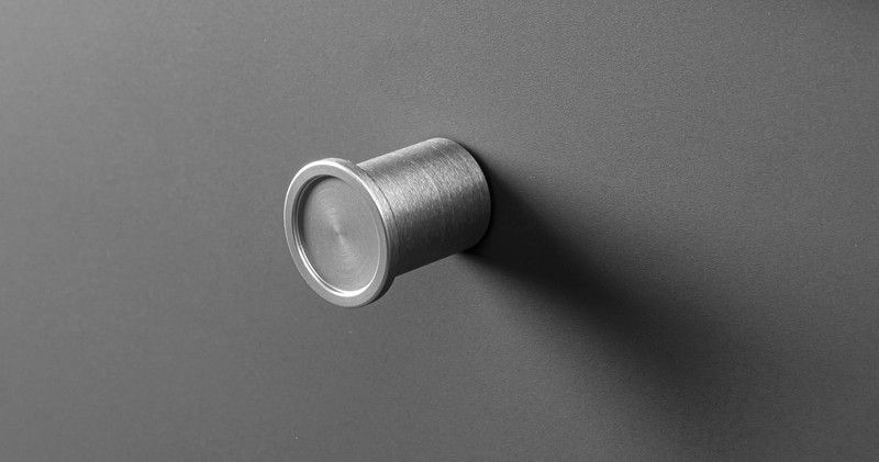 Snitch 0499 ROUND de Viefe A1160 4
