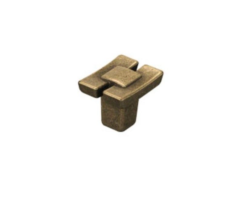 Pomo 1910 Manigrip A1910LA24 1