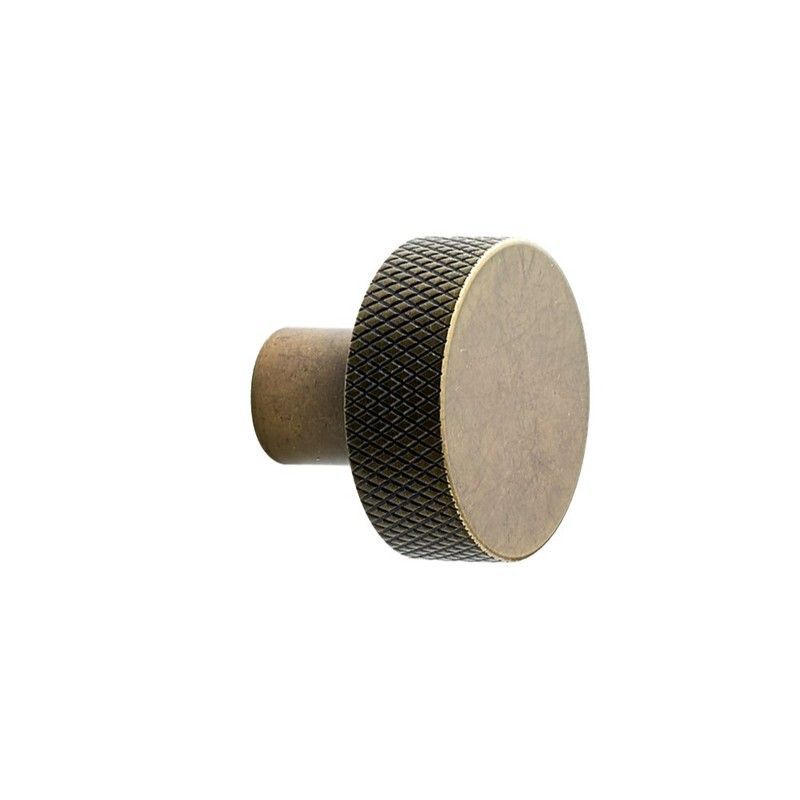 Pom 241930035 SIMON de Furnipart A2419 1