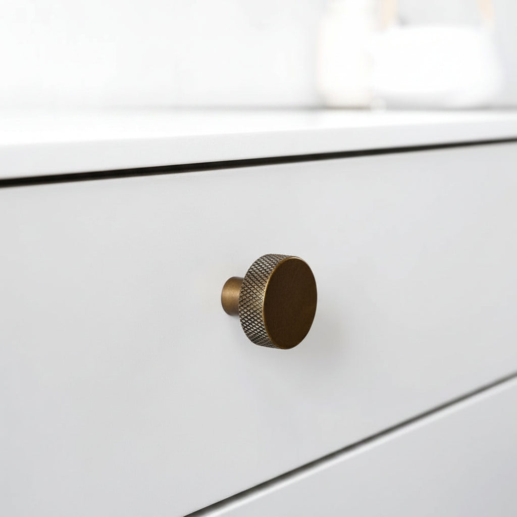 Pom 241930035 SIMON de Furnipart A2419 3
