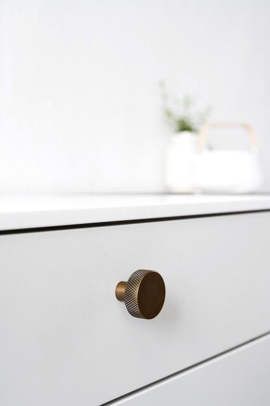 Pom 241930035 SIMON de Furnipart A2419 3