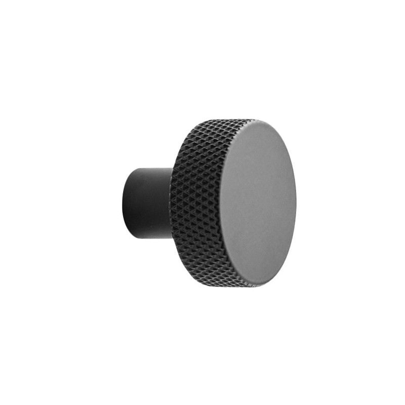 Pom 241930035 SIMON de Furnipart A2419 2