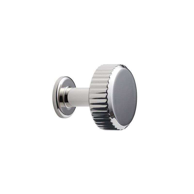 Pom 552920030 VILA ROUND de Furnipart A5531 1