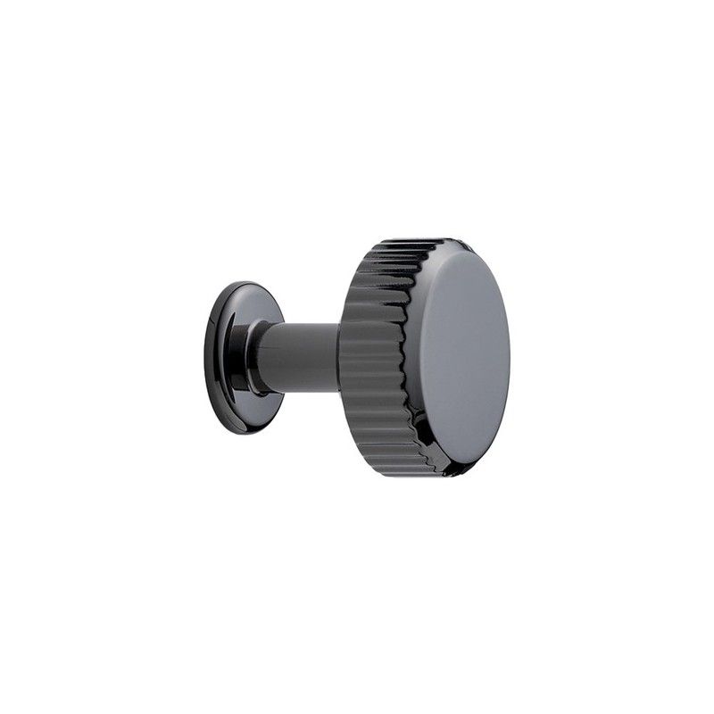 Pom 552920030 VILA ROUND de Furnipart A5531 2