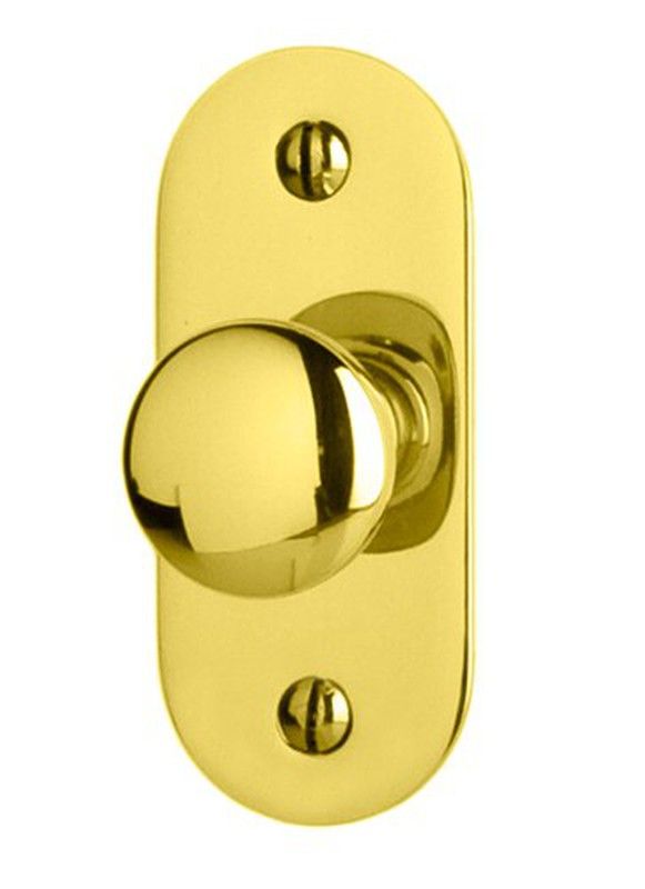 Pom altell amb placa Dipi PA9114 1
