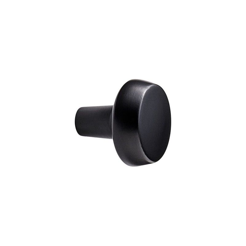 Pomo Autumn 541060 Furnipart A5410 1