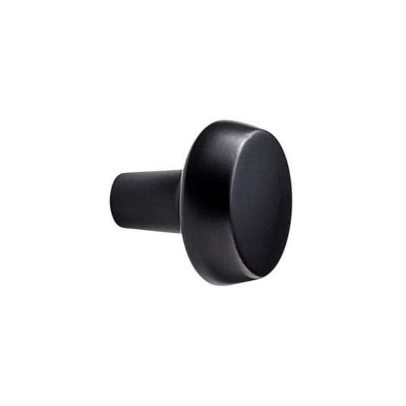 Pomo Autumn 541060 Furnipart A5410 2