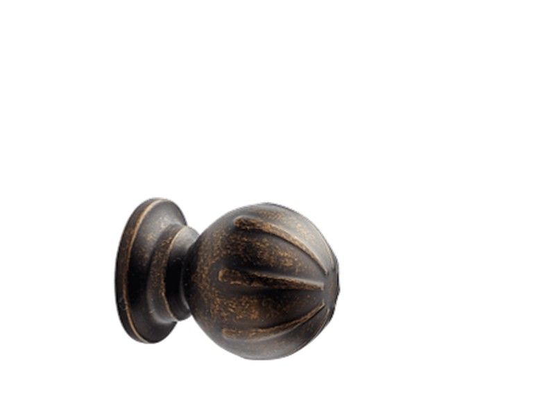 Pomo Banister 533960033 Furnipart A5339LA33 1