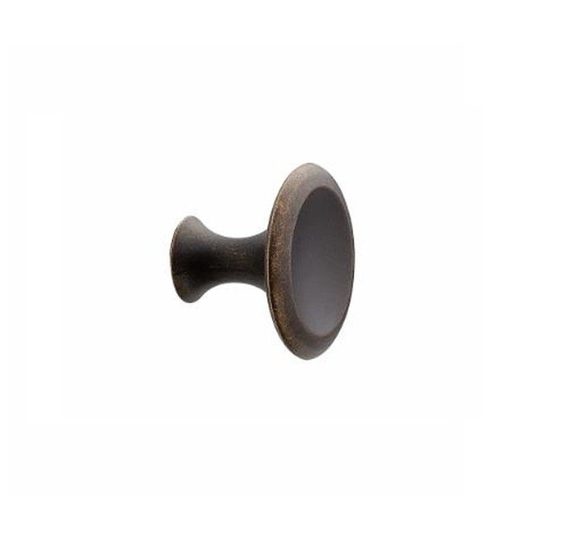 Pom Bell 540860042 Furnipart A5408 2