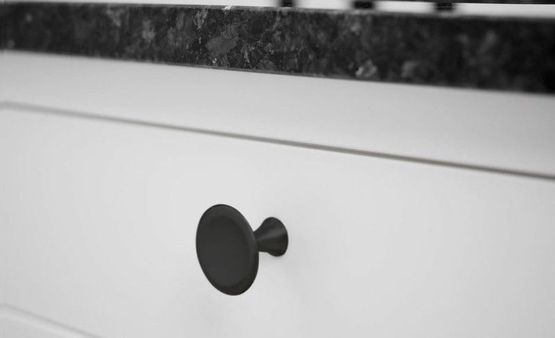 Pom Bell 540860042 Furnipart A5408 3
