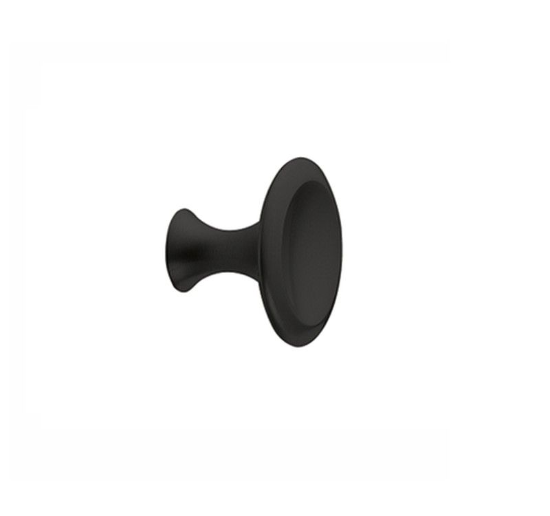 Pom Bell 540860042 Furnipart A5408 1