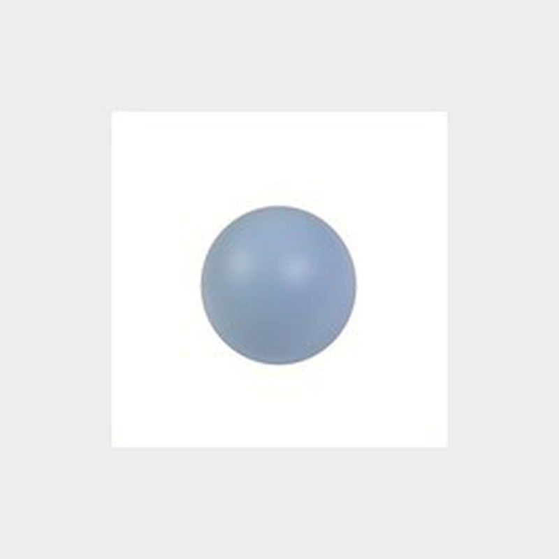 Pom bola 445 Nesu A0445 4
