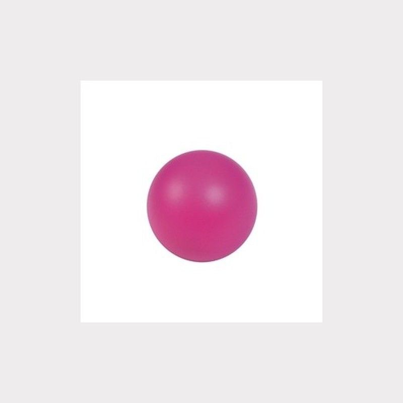 Pom bola 445 Nesu A0445 1
