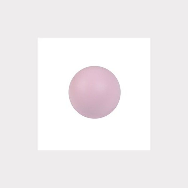 Pom bola 445 Nesu A0445 2