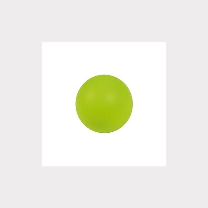 Pom bola 445 Nesu A0445 3