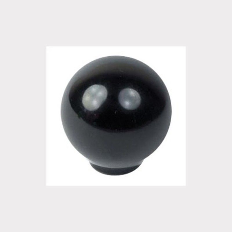 Pom bola 626 Nesu A5006 5