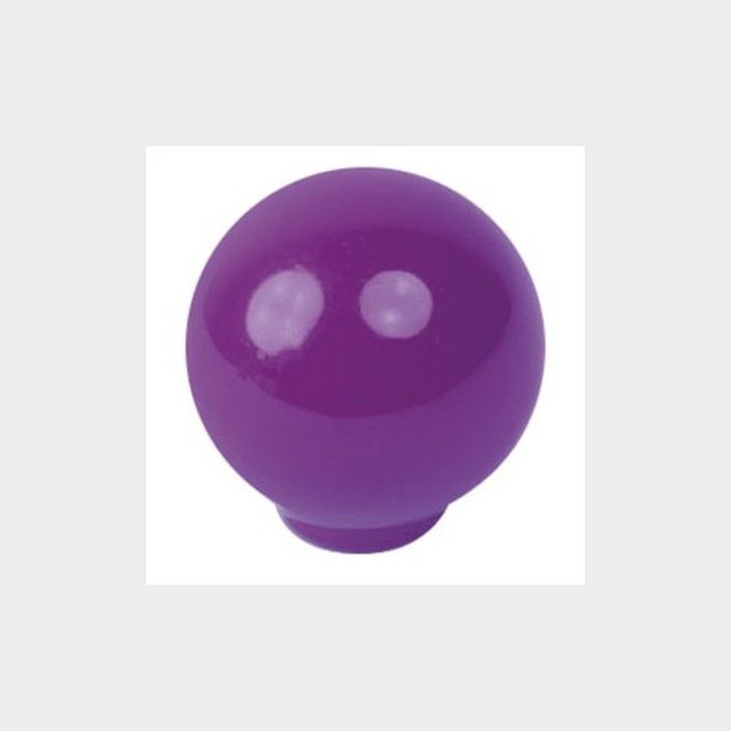 Pom bola 626 Nesu A5006 3