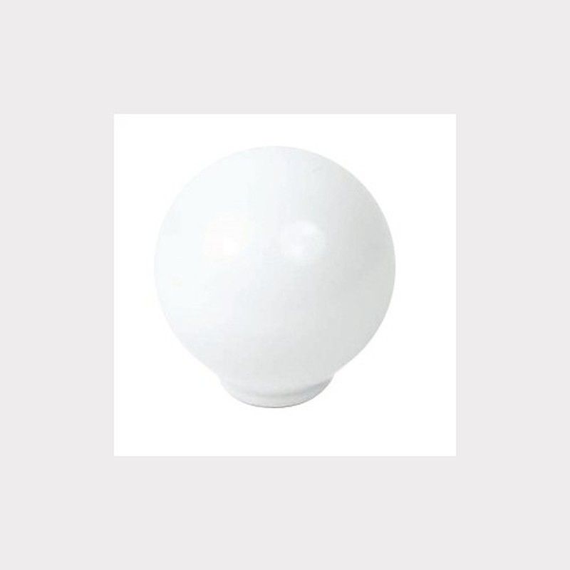 Pom bola 626 Nesu A5006 2