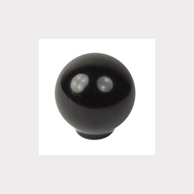 Pom bola 626 Nesu A5006 4