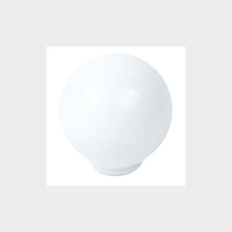 Pom bola 626 Nesu A5006 1