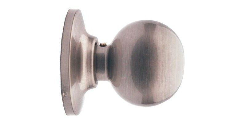 Pom bola giratori 3934 Tesa CO3934CM00 2