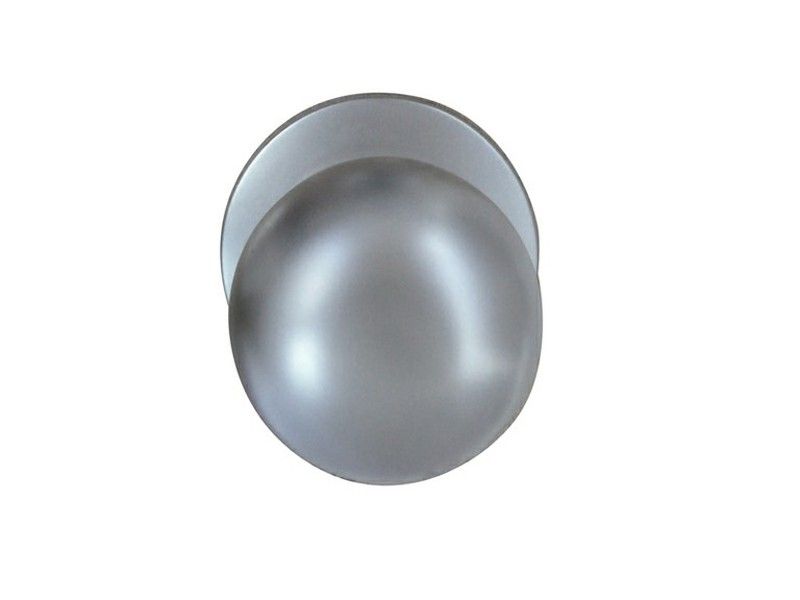 Pom bola giratori 3934 Tesa CO3934CM00 1