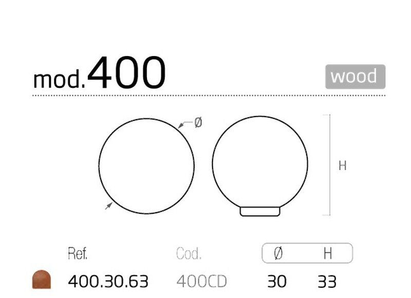 Pom fins a 400 àrees Nesu A1704WE30 2
