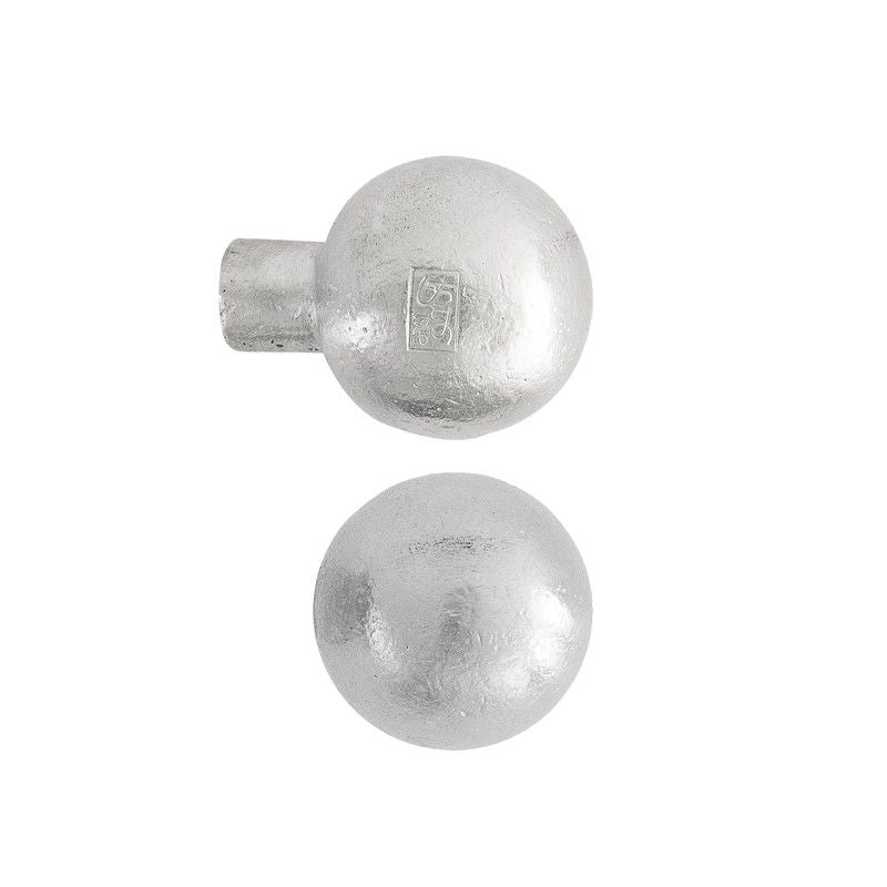 Ajuda Bola PURE de DAUBY A6619 4