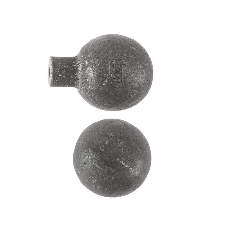 Ajuda Bola PURE de DAUBY A6619 3