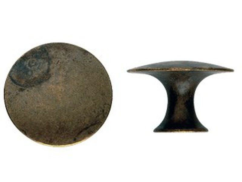 Pom bolt 947 Manigrip A9365 4