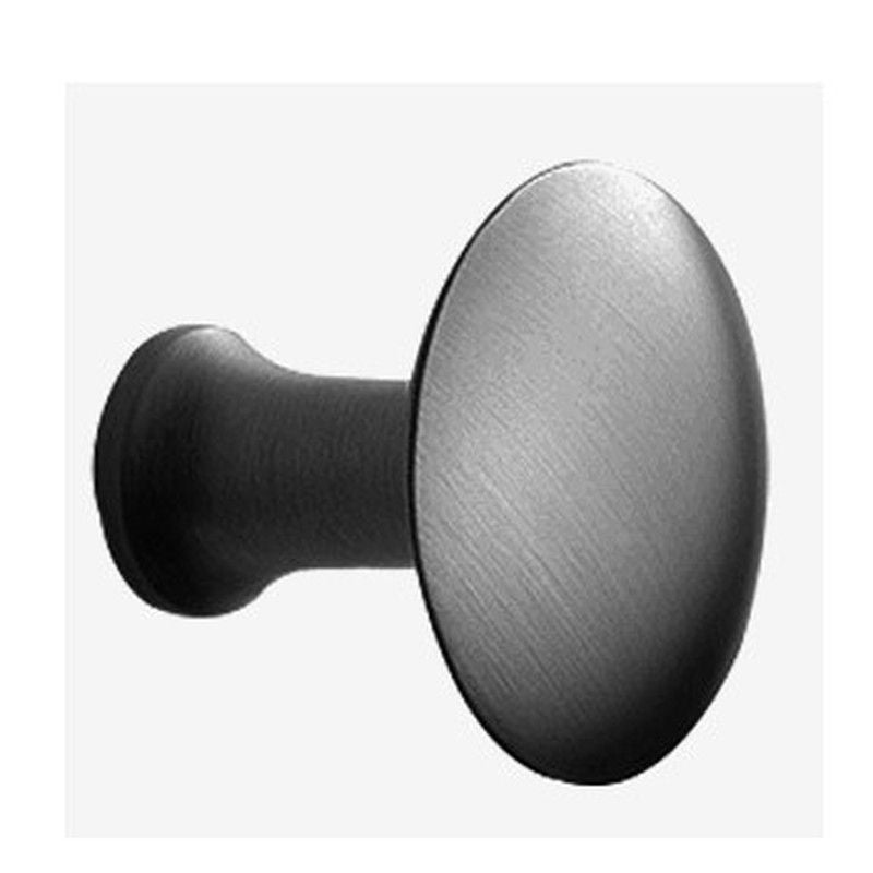 Pomo Castle 536660038 Furnipart A8702 3